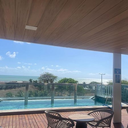 João PessoaFlat Israel Unidade 308公寓 外观 照片